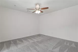 789 Springs Crest Dr, Dallas, GA 30157 - Photo 26