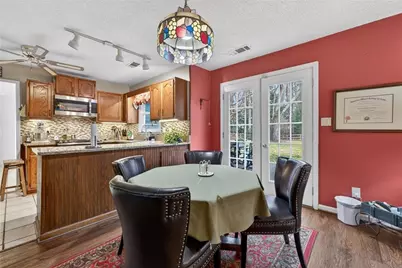 1354 Salem Drive, Alpharetta, GA 30009 - Photo 10