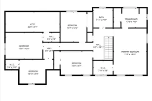 1354 Salem Dr, Alpharetta, GA 30009 - Photo 42