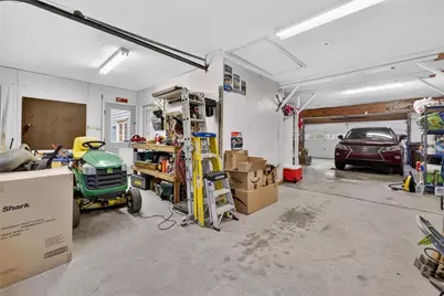 1354 Salem Drive, Alpharetta, GA 30009 - Photo 36