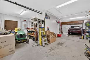 1354 Salem Dr, Alpharetta, GA 30009 - Photo 36