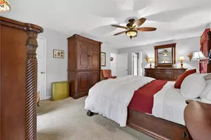 1354 Salem Dr, Alpharetta, GA 30009 - Photo 20