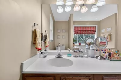 1354 Salem Drive, Alpharetta, GA 30009 - Photo 26