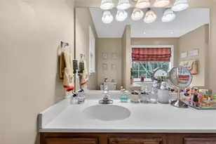 1354 Salem Dr, Alpharetta, GA 30009 - Photo 26