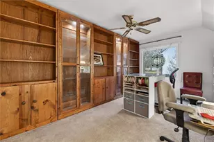 1354 Salem Dr, Alpharetta, GA 30009 - Photo 30