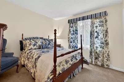 1354 Salem Drive, Alpharetta, GA 30009 - Photo 28