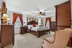 1354 Salem Dr, Alpharetta, GA 30009 - Photo 18