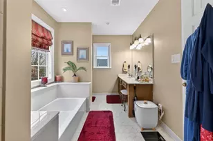 1354 Salem Dr, Alpharetta, GA 30009 - Photo 24