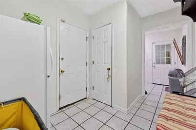 1354 Salem Drive, Alpharetta, GA 30009 - Photo 34