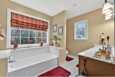 1354 Salem Drive, Alpharetta, GA 30009 - Photo 22