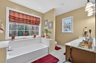 1354 Salem Dr, Alpharetta, GA 30009 - Photo 22