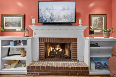 1354 Salem Drive, Alpharetta, GA 30009 - Photo 16