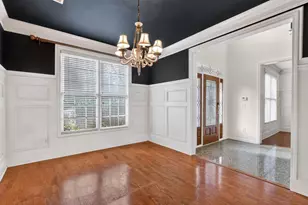 1681 Reserve Way, Decatur, GA 30033 - Photo 10