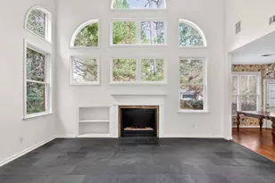 1681 Reserve Way, Decatur, GA 30033 - Photo 14