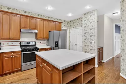 1681 Reserve Way, Decatur, GA 30033 - Photo 22