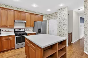 1681 Reserve Way, Decatur, GA 30033 - Photo 22