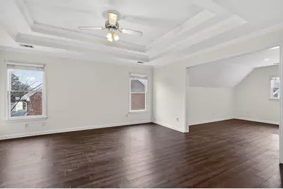 1681 Reserve Way, Decatur, GA 30033 - Photo 26