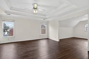 1681 Reserve Way, Decatur, GA 30033 - Photo 26