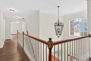 1681 Reserve Way, Decatur, GA 30033 - Photo 24