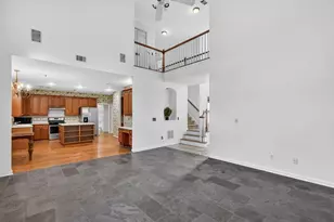 1681 Reserve Way, Decatur, GA 30033 - Photo 16