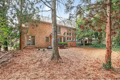 1681 Reserve Way, Decatur, GA 30033 - Photo 50