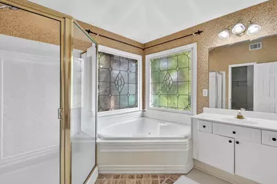 1681 Reserve Way, Decatur, GA 30033 - Photo 32