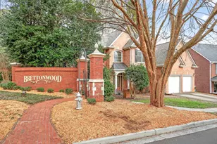 1681 Reserve Way, Decatur, GA 30033 - Photo 52