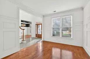 1681 Reserve Way, Decatur, GA 30033 - Photo 8