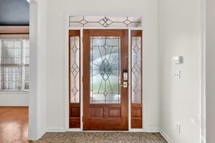 1681 Reserve Way, Decatur, GA 30033 - Photo 4