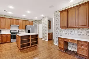 1681 Reserve Way, Decatur, GA 30033 - Photo 20