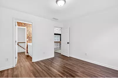 1681 Reserve Way, Decatur, GA 30033 - Photo 40