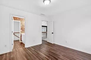 1681 Reserve Way, Decatur, GA 30033 - Photo 40