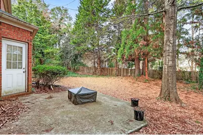 1681 Reserve Way, Decatur, GA 30033 - Photo 48