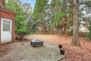 1681 Reserve Way, Decatur, GA 30033 - Photo 48