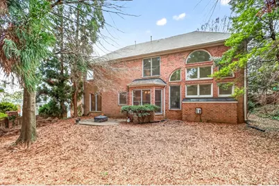 1681 Reserve Way, Decatur, GA 30033 - Photo 46