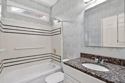 1681 Reserve Way, Decatur, GA 30033 - Photo 44