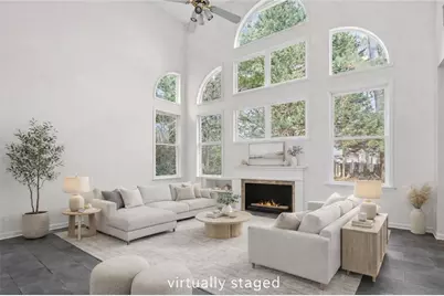 1681 Reserve Way, Decatur, GA 30033 - Photo 12