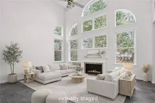 1681 Reserve Way, Decatur, GA 30033 - Photo 12