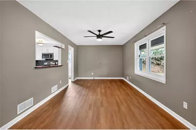 3105 Sumac Drive, Peachtree Corners, GA 30360 - Photo 6