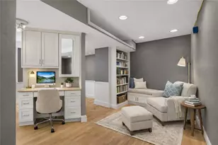 3105 Sumac Dr, Peachtree Corners, GA 30360 - Photo 26