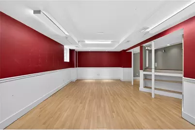 3105 Sumac Drive, Peachtree Corners, GA 30360 - Photo 22