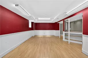 3105 Sumac Dr, Peachtree Corners, GA 30360 - Photo 22