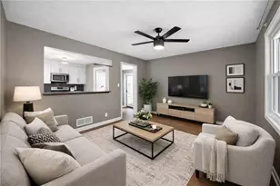 3105 Sumac Dr, Peachtree Corners, GA 30360 - Photo 6