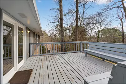 3105 Sumac Drive, Peachtree Corners, GA 30360 - Photo 30