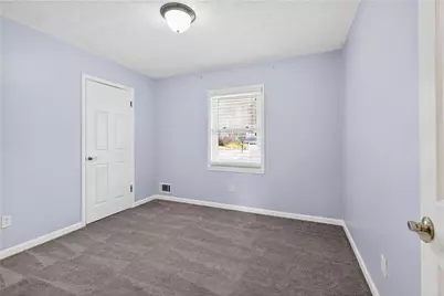 3105 Sumac Drive, Peachtree Corners, GA 30360 - Photo 20