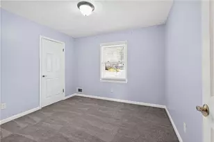 3105 Sumac Dr, Peachtree Corners, GA 30360 - Photo 20