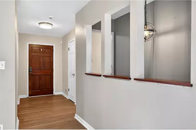 3105 Sumac Drive, Peachtree Corners, GA 30360 - Photo 4