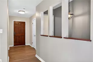 3105 Sumac Dr, Peachtree Corners, GA 30360 - Photo 4