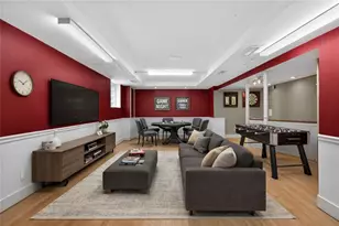 3105 Sumac Dr, Peachtree Corners, GA 30360 - Photo 22