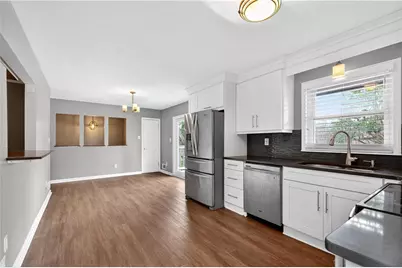 3105 Sumac Drive, Peachtree Corners, GA 30360 - Photo 12